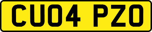 CU04PZO
