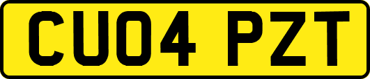 CU04PZT