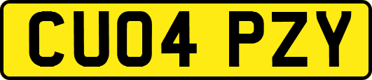 CU04PZY