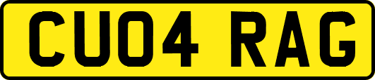 CU04RAG