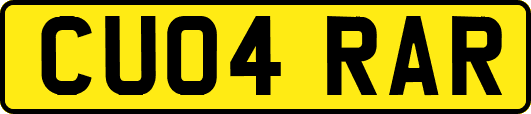 CU04RAR
