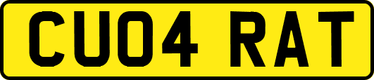 CU04RAT