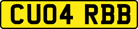CU04RBB