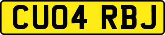 CU04RBJ