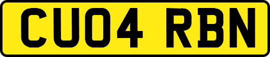 CU04RBN