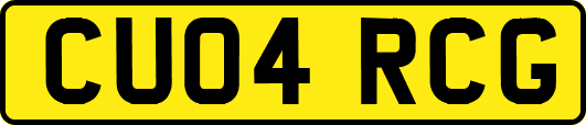 CU04RCG