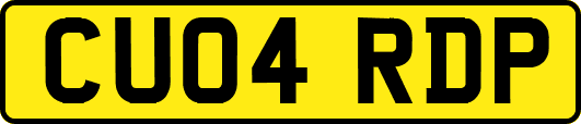 CU04RDP