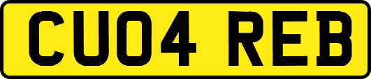 CU04REB