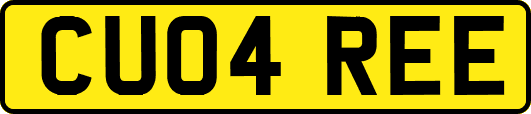 CU04REE