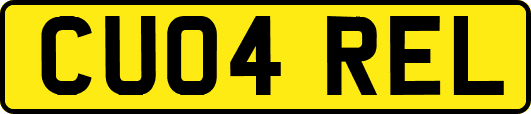CU04REL