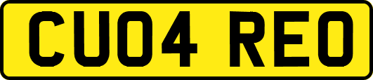 CU04REO