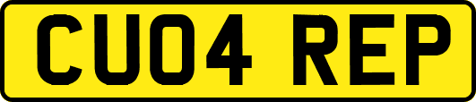 CU04REP