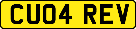 CU04REV