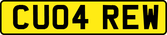 CU04REW