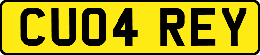 CU04REY