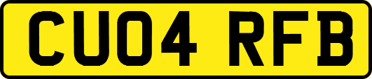CU04RFB