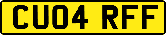 CU04RFF