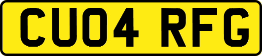 CU04RFG