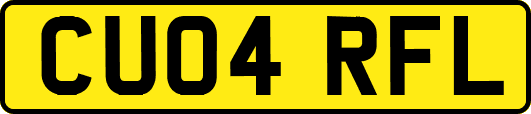 CU04RFL