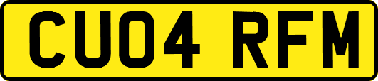 CU04RFM
