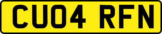 CU04RFN