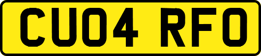CU04RFO