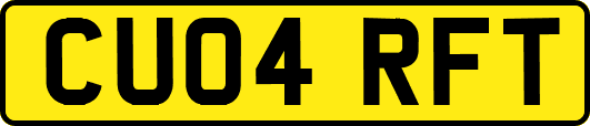 CU04RFT