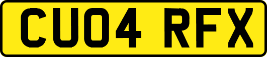 CU04RFX