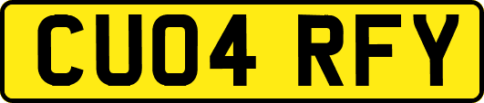 CU04RFY