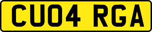 CU04RGA