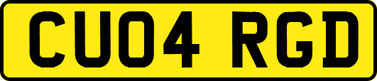 CU04RGD