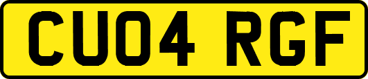 CU04RGF
