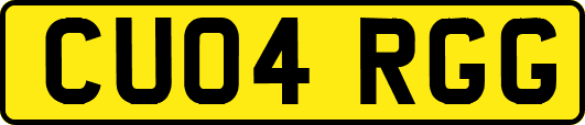 CU04RGG