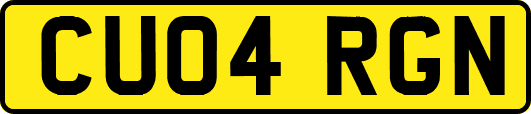 CU04RGN