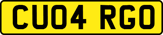 CU04RGO