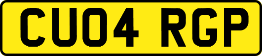 CU04RGP