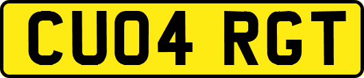 CU04RGT