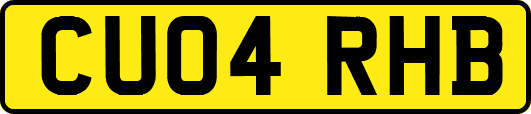CU04RHB