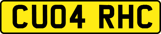 CU04RHC