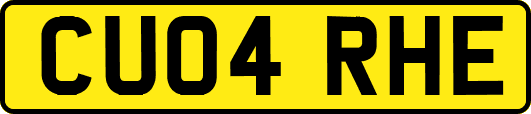 CU04RHE