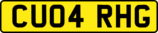 CU04RHG