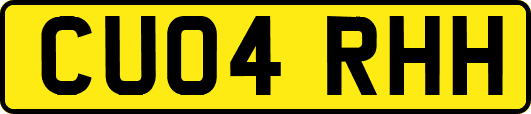 CU04RHH