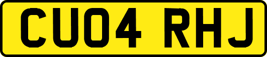 CU04RHJ