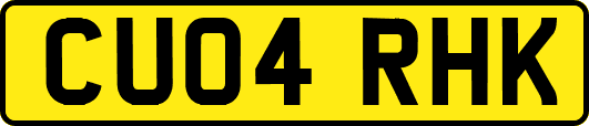 CU04RHK