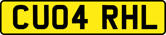 CU04RHL