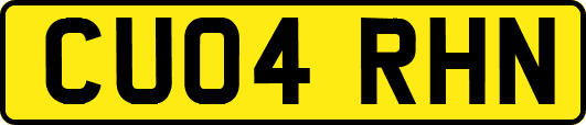 CU04RHN