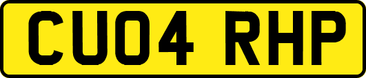 CU04RHP