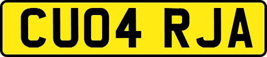 CU04RJA