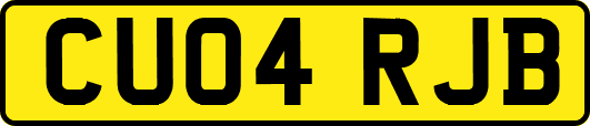 CU04RJB