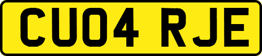 CU04RJE